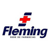 logotipo-fleming