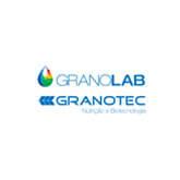 logotipo-granolab