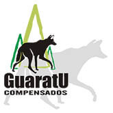 logotipo-guaratu