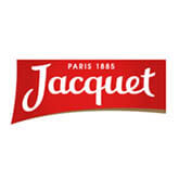 logotipo-jacquet