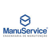 logotipo-manuservice