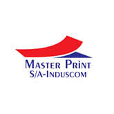 logotipo-master-print