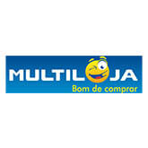 logotipo-multiloja