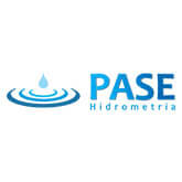 logotipo-pase