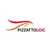 logotipo-pizzattolog