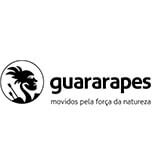 logotipo-preto-guararapes