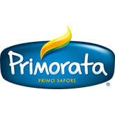 logotipo-primorata