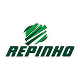 logotipo-repinho