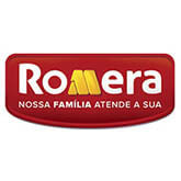 logotipo-romera