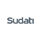 logotipo-sudati