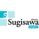 logotipo-sugisawa