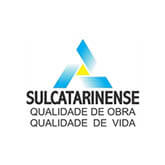 logotipo-sulcatarinense