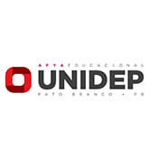 logotipo-unidep