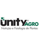 logotipo-unity-agro