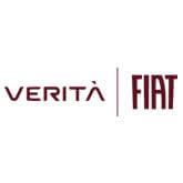 logotipo-verita-fiat